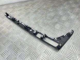 Декор 8W1863969CUT5 Audi A4