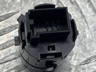 Кнопка Старт/Стоп 4K1905217 Audi A6