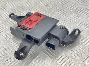 Блок розподільчий 4M0941823A Audi Q7