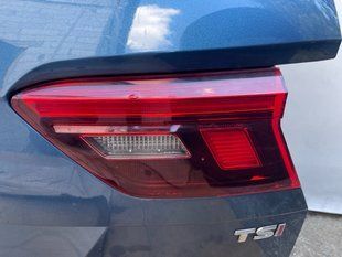 Стоп / Фонарь LED внутренний 5NN945094 Volkswagen Tiguan