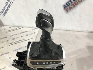Ручка важеля селектора КПП Ford Edge