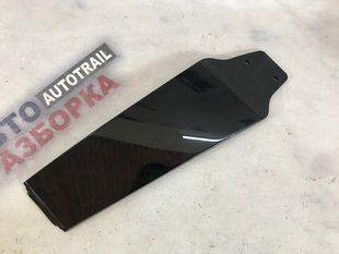 Облицювання стійки 3C8853317B Volkswagen CC