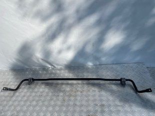 Стабилизатор 31451320 Volvo XC60