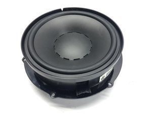 Динамік дверей 1Q0035454D Volkswagen Touareg