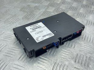 Модуль керування телефоном (VCM LTE) 31676872 Volvo XC90