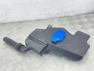 Заливна горловина бачка склоомивача 4G1955462A Audi A7 Audi A6, Audi A7, Audi RS7, Audi S6, Audi S7