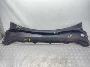 Жабо верхнє 31385835 Volvo XC90