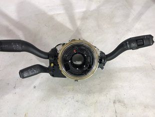 Блок підкермових перемикачів 4F0953549F Audi Q7