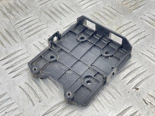 Кронштейн FT4T14D189A Ford Edge