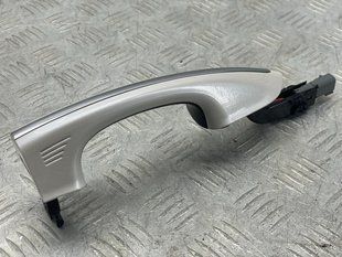 Ручка дверей (keyless) зовнішня Ford Edge