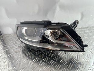 Фара ксенон (AFS) 3C8941754Q Volkswagen CC