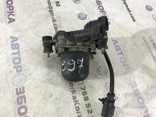 Насос вторинного повітря 07K959253B Audi Q7