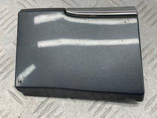 Накладка крыла 8R0854959G Audi Q5
