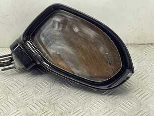 Зеркало бокового вида 4G8857410AM Audi A7
