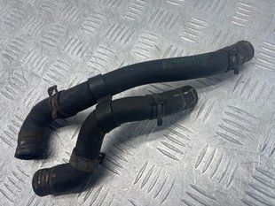 Шланг системы охлаждения 3C0122063M Volkswagen CC