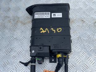 Адсорбер K2G39E857DA Ford Edge
