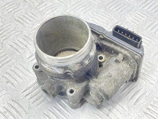 Дросельна заслінка 31293736 Volvo XC90
