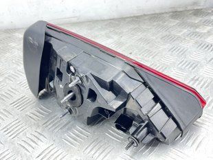 Стоп / Фонарь LED внутренний 4K5945093B Audi A6