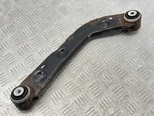 Рычаг задней подвески поперечный верхний 31360584 Volvo XC60