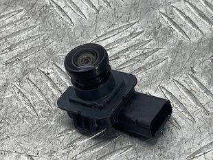 Камера HS7Z19G490F Ford Fusion