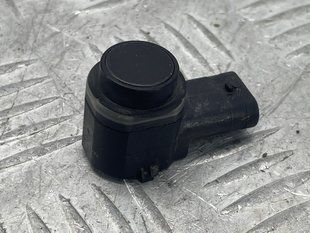 Датчик парктроника 1S0919275C Audi A6