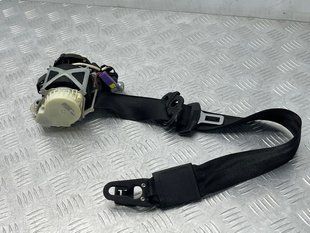 Ремінь безпеки 4L1857705AV04 Audi Q7