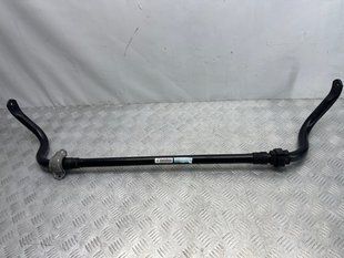 Стабілізатор передній 4K0411309F Audi A6 Audi A6, Audi A6 Allroad, Audi A7, Audi RS6 Avant, Audi RS7, Audi S6, Audi S7