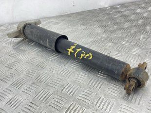 Стійка амортизатора K2GC18W002NAB Ford Edge
