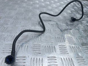 Шланг / трубка 4G0201227 Audi A6