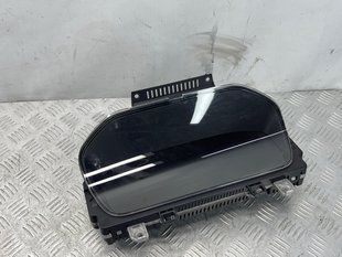 Комбінація приладів Volvo XC90