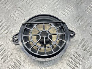 Динамік BOSE Audi Q7