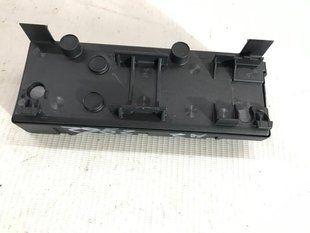 Блок управления крышкой багажника 4G8959107T Audi A7