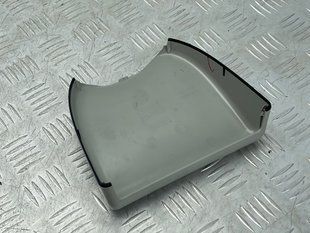 Накладка зеркала заднего вида 4G0907299AAEP5 Audi A6