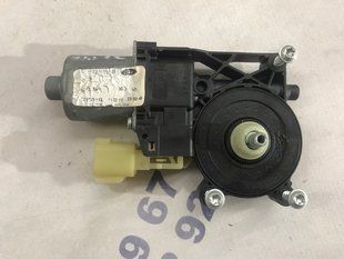 Мотор стеклоподъемника C11228101 Ford Fusion