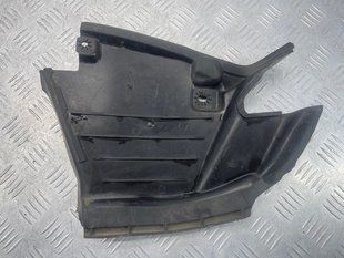 Защита 31425011 Volvo XC60