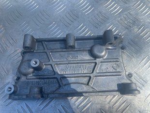 Накладка 059109130AG Audi A7