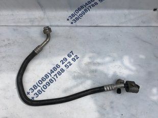 Шланг кондиционера 4G0260707AH Audi A7