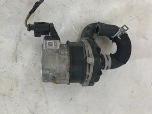 Насос системы охлаждения 4N0965567 Audi Q7