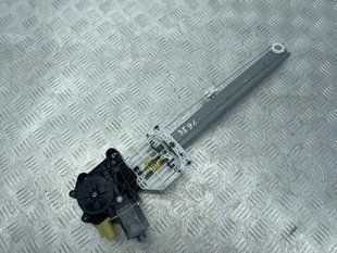 Стеклоподъемник FT4Z5827008C Ford Edge