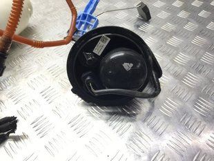 Паливний насос 7P0919087 Volkswagen Touareg