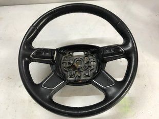 Кермо 4H0419091AC1KT Audi A8
