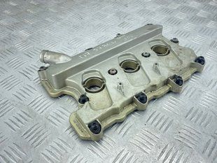 Клапанная крышка 06E103472N Audi Q7