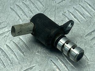 Клапан управляющий 06H115243J Audi S7