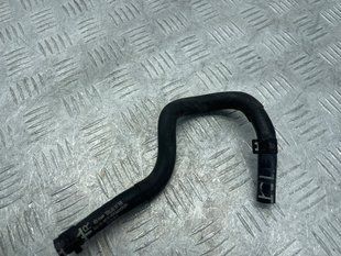 Патрубок 5Q0121447G Volkswagen Tiguan