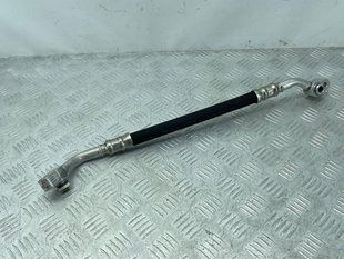 Шланг кондиціонера 4L0820730 Audi Q7