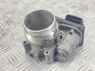Дросельна заслінка 31293736 Volvo XC90