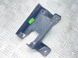 Кронштейн радару сліпої зони лівий 561971301 Volkswagen Passat Volkswagen Passat