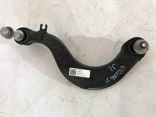 Важіль задньої підвіски поперечний верхній 5Q0505323D Volkswagen Tiguan