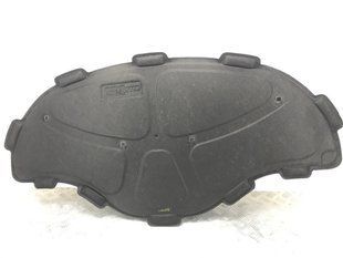 Шумоізоляція капота 4G0863825 Audi A6