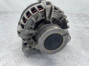 Генератор 31489212 Volvo XC60